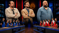 MasterChef’te dokunulmazlığı hangi takım kazandı? 3. ve 4. eleme adayı belli oldu