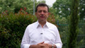 Özgür Çelik duyurdu! Ekrem İmamoğlu Yeni Parti’nin İstanbul’daki ilk üyesi