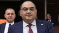 İYİ Parti'den istifa eden vekilin yeni adresi belli oldu! İddiaları doğruladı...