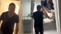 CHP'li vekil hakkında cinsel taciz iddiası!