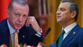 Son ankete ‘butlan etkisi’ damga vurdu! İki parti arasında dikkat çeken fark…