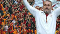 UltrAslan dağılıyor mu? O slogan kriz çıkardı: 'Tüm faaliyetlerimiz sonlandırılmıştır'