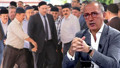 Altaylı’dan Süleymancılar operasyonuna olay yorum! 'Fatih'ten bu yana böyle...'