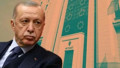 AK Parti’de kuruluş yıl dönümünde 4 yeni transfer! Rozetlerini Erdoğan takacak…