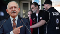 Kemal Kılıçdaroğlu’ndan Erdal Beşikçioğlu hamlesi! Tutuklanarak cezaevine gönderilmişti…