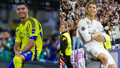 Ronaldo’dan nikah sonrası radikal imaj değişikliği! Hayranları gözlerine inanamadı