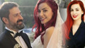Boşanma aşamasındalardı: Erhan Çelik'in eşi Özlem Gültekin'den acı haber