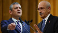 YENİ Parti ve CHP arasındaki oda krizi sona erdi!