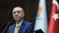 Cumhurbaşkanı Erdoğan kaleme aldı: Türkiye dönüştü!