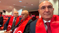 İYİ Partili milletvekili Ömer Karakaş istifasını duyurdu! Paylaşımdaki detay dikkat çekti…