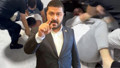 CHP'li vekil için kesin ihraç istemi! 'Taciz' iddiası ve darp görüntülerinin ardından…