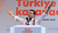 AKP’li başkandan itiraf gibi açıklama: “Her şeye rağmen İmamoğlu’nun oyuna ulaşamadık”