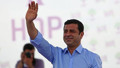 Selahattin Demirtaş için sürpriz çıkış! Tarih verdi: İnşallah bizimle olacak…