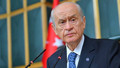 MHP’den “Terörsüz Türkiye” türküsü