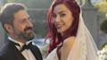 Erhan Çelik’in eşi neden hayatını kaybetti? Özlem Gültekin kimdir, neden öldü, kaç yaşındaydı?