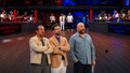 MasterChef'te dokunulmazlığı hangi takım kazandı? 5. ve 6. eleme adayları belli oldu