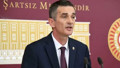 AKP’ye geçeceği konuşuluyordu... Ümit Dikbayır’dan “riyakâr” çıkışı