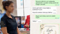 Davetiyeyi gönderdi, olanlar oldu! Düğün iznine müdürden akılalmaz yanıt
