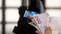 Üniversite harçlarına zam geldi! Bölüm bölüm belli oldu…
