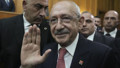 Kemal Kılıçdaroğlu yeniden aday olacak mı? CHP’li isim resmen duyurdu…
