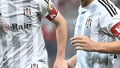 22 yıllık hikâyede son düdük: Beşiktaş kaptanına veda ediyor