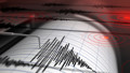 Kandilli Rasathanesi ve AFAD duyurdu: Bursa'da deprem!