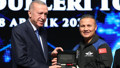 Alper Gezeravcı'nın yeni görevi belli oldu!