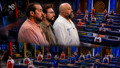 MasterChef'te dokunulmazlığı hangi takım kazandı? 7. ve 8. eleme adayları belli oldu