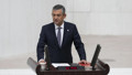 Butlan CHP'sinden Özgür Özel'e kötü haber! Dokunulmazlığı kaldırılacak mı?