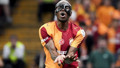 RAMS Park’ta buz gibi gece! Osimhen’in 2 golü Galatasaray’a yetmedi