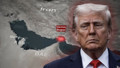 Trump’tan dünyayı sarsacak Hürmüz çıkışı! “Amerikan toprağı ilan edeceğim”