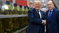 Trump’tan Türk zeytinyağına darbe! ‘Bu nasıl dostluk, ortaklık…’