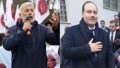 Alihan Kuriş, Başaran Aksu ile aynı hücrede kalmış! Söyledikleri dikkat çekti…