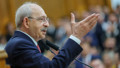 Kurmaylarının Kılıçdaroğlu’na uyarısı ortaya çıktı! ‘Kapıya kilit vurulur…’