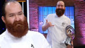 MasterChef şampiyonu Eren Kaşıkçı'nın ölüm nedeni belli oldu!