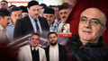 Süleymancılar Antalya iddianamesinde! ‘Seçimi onlarla kazanıyorum…’
