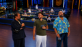 MasterChef’te yedeklerin kader gecesi! Önlüğü kapan isim belli oldu