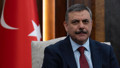 Operasyonda dikkat çeken ‘Blopper’ detayı! Üst yönetim böyle haberleşiyormuş