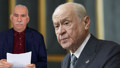 Devlet Bahçeli’den Abdullah Öcalan çağrısı! ‘Şartlar sağlanmalı…’