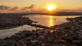 İstanbul için Afrika ve Basra sıcakları uyarısı!