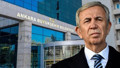 Ankara’da 3 ilçe AK Parti yolunda! İsimlerini tek tek saydı…