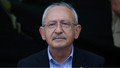 Kılıçdaroğlu’ndan flaş Anadolu hamlesi! İl başkanlarını toplayıp…
