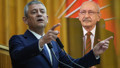 CHP ve YENİ Parti ortak adayda anlaşamadı! Belediye AK Parti’ye geçiyor…