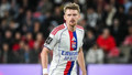 Lyon'da Fenerbahçe maçı öncesi iki eksik!