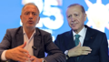 Fatih Altaylı’dan dikkat çeken iddia: Erdoğan, o ismin üzerini düşünmeden çizdi!