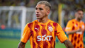 Galatasaray’da Lucas Torreira için ayrılık iddiası