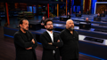 MasterChef'e veda eden ilk isim belli oldu! Kıran kırana mücadele...
