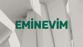 Eminevim neden gündemde? Eminevim nedir, sistem nasıl çalışıyor, güvenilir mi?