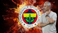 İsmail Kartal'ın kredisi ilk haftadan tükendi: Kaderi Lyon'a bağlı