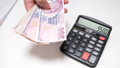 Emeklilikte prim kolaylığı gündemde! Yüz binlerce çalışanı ilgilendiriyor…